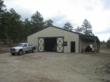 Armstrong Steel Helps One Salida Colorado Ranch Get Its Horses Ready...